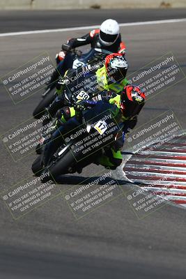media/Aug-29-2025-TrackDaz (Fri) [[e7163b0dc3]]/B Minus/1140am (Turn 5)/